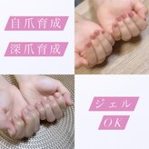 エルグラフィ(Lgraphy)