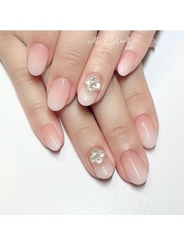 ベイビーブーマー