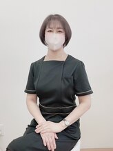 ミーレ アンド コッソリ(Miele&kosori) 山田 