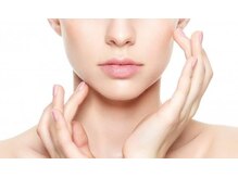 美肌脱毛エステサロン ベール 昭島店/お顔のお肉取り