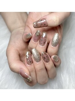 サブリナバイ ルヴィ(savrina by REVI)/