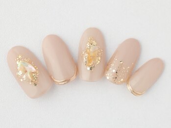 マルネイル(marunail)/