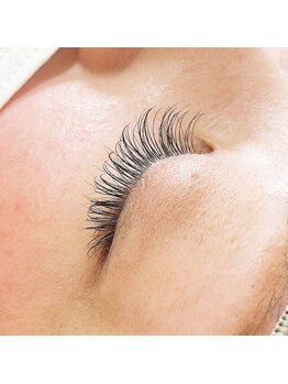 エイアンドエイ 蓮田店(A&A)/フラットラッシュ/LEDエクステ