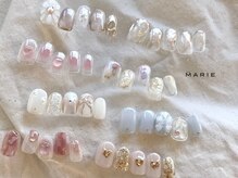 ザマリー 神戸マルイ店(THE MARIE)