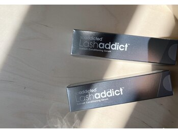 メイリー(meili)/取扱い商品