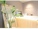 サロン ド モナ(salon de mona)の写真