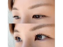 ビヨウシツチャーリー/＋550円でカラーに変更可能