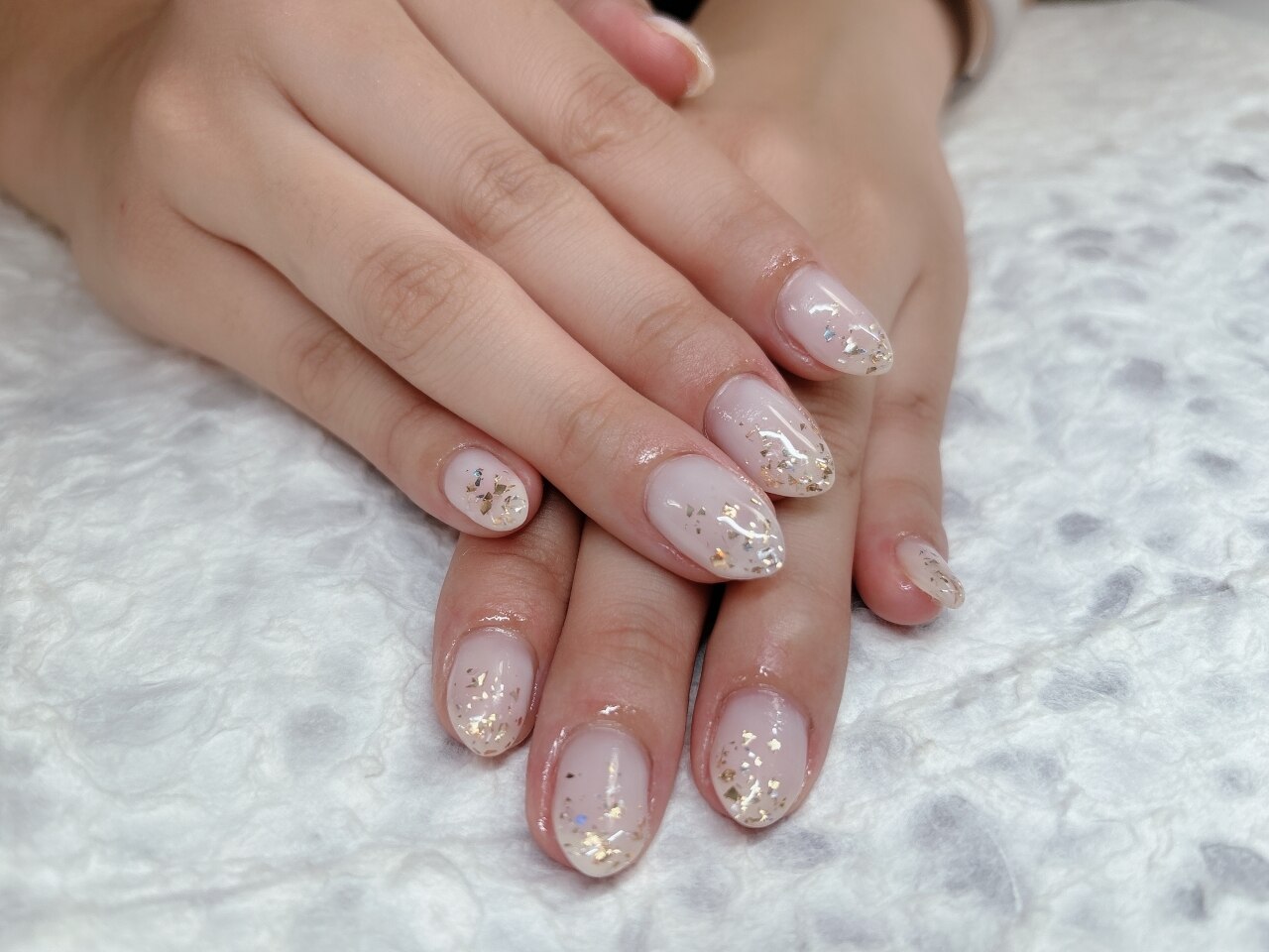 キラネイル(Kira Nail)｜ホットペッパービューティー