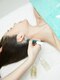 ナプラ(Naplu)の写真/剥かずに育てるダウンタイム無しのピーリング!たっぷりの美容液成分でラミネートしたような艶肌に♪