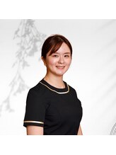 ソルニコン(Solnikon)&nbsp;荷川取 志麻