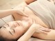 ボディアップ(Body up)の写真/【栄スグ】素肌に自信♪透明感溢れる透き通った素肌で差をつける!たるみくすみ改善、毛穴レスな美肌へ◎