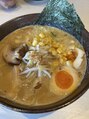 グイット 多摩センター南口店(Goo-it!)&nbsp;ラーメン大好きです