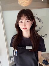 ビューティーサロン ココ 岐阜店(Beauty Salon COCO)&nbsp;Hobo 