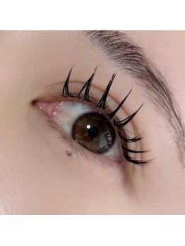 ビノス(VINOS)/束感コーティング