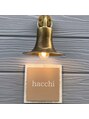 ハッチ(hacchi)&nbsp;田中 