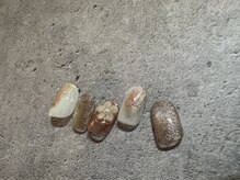 ユヌ エトワール(Une etoile)/シンプル定額コース