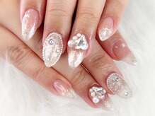 レミネイル(Remi nail)