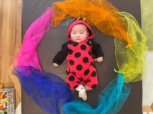 ライフ 琴似店(Life)/お子様の様子＊