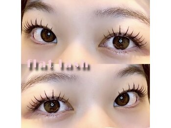 レアファースト 天神橋筋六丁目/