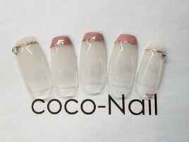 毎月増えるデザインコース☆