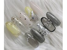 ティーエヌ 八王子店/