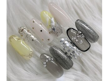 ティーエヌ 八王子店/