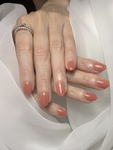 アンド 上石神井(And.)/ワンカラー