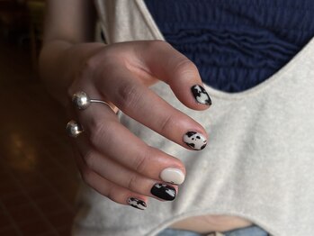 art &nbsp;design / nana