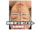 ディア(Deer)の写真