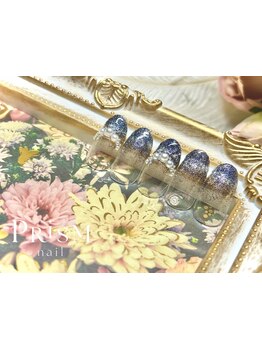 シンプル系（オフィス・日常）が得意