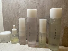 グレース 吉祥寺(grace)/ホームケア購入できます◎