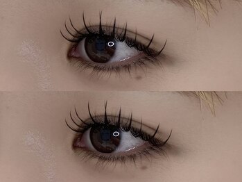 アムール バイ ルチア 四日市(Amour by Luccica)/