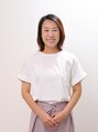 リベラ 大阪 林 洋美