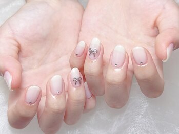 ノア ネイル(Noa Nail)/