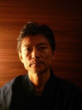 ほぐしや 左漸 高橋 和義