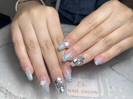 持ち込みデザイン