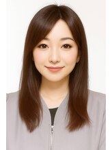 カタリナ&nbsp;美希 