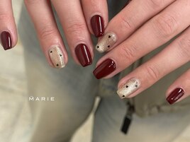 3)6000円 バレンタイン 0122a