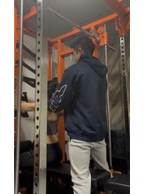 ローリエ/疲れない体へ