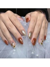 ミキ(Miki)/【初回オフ無料】定額シンプル