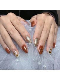 【初回オフ無料】定額シンプル