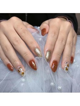 ミキ(Miki)/【初回オフ無料】定額シンプル