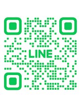 美容エステサロン ヴィアージュ 王子店(Viage)&nbsp;系列店 蕨店