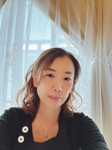 ジャルダン(Jardan) 安楽岡