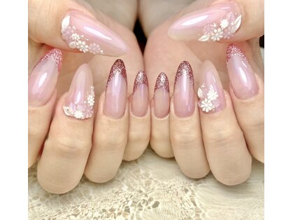 ネッカ(n.eca)の写真