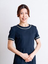 ワフールプラス(和風流plus+)&nbsp;北井 舞子