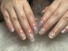 エーナイン イオンモール苫小牧店/苫小牧店限定デザイン