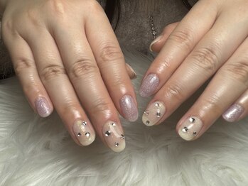 エーナイン イオンモール苫小牧店/苫小牧店限定デザイン