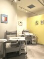 スパイラルネイルサロン高輪店/Spiral Nail Salon 高輪店