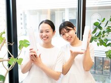 ソヌア(SONU:A)/華奢スパークルローション♪